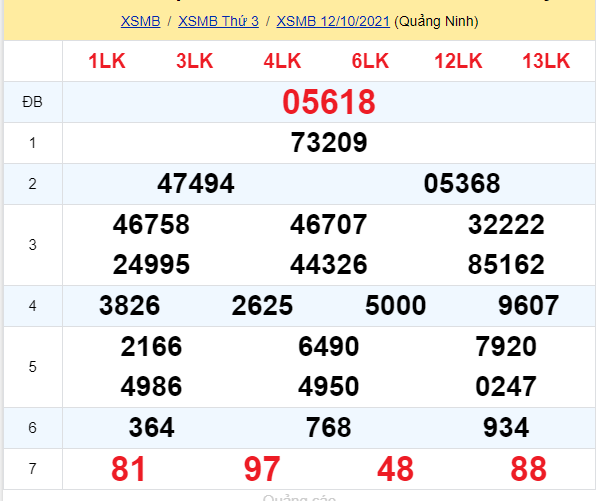 soi cầu xsmb 13-10-2021, soi cầu mb 13-10-2021, dự đoán xsmb 13-10-2021, btl mb 13-10-2021, dự đoán miền bắc 13-10-2021, chốt số mb 13-10-2021, soi cau mien bac 13 10 2021