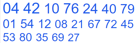 soi cầu xsmb 13-11-2021, soi cầu mb 13-11-2021, dự đoán xsmb 13-11-2021, btl mb 13-11-2021, dự đoán miền bắc 13-11-2021, chốt số mb 13-11-2021, soi cau mien bac 13 11 2021