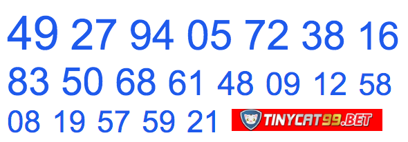 soi cầu xsmb 13-12-2020, soi cầu mb 13-12-2020, dự đoán kqxs mb 13-12-2020, btl mb 13-12-2020, dự đoán miền bắc 13-12-2020, chốt số mb 13-12-2020, soi cau mien bac 13 12 2020