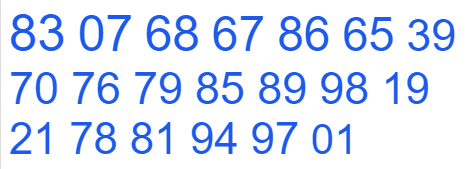 soi cầu xsmb 13-12-2022, soi cầu mb 13-12-2022, dự đoán xsmb 13-12-2022, btl mb 13-12-2022, dự đoán miền bắc 13-12-2022, chốt số mb 13-12-2022, soi cau mien bac 13 12 2022