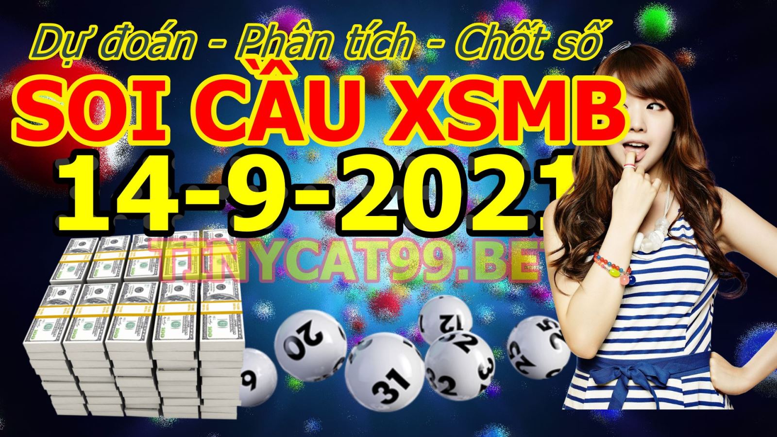 soi cầu xsmb 14-09-2021, soi cầu mb 14-09-2021, dự đoán xsmb 14-09-2021, btl mb 14-09-2021, dự đoán miền bắc 14-09-2021, chốt số mb 14-09-2021, soi cau mien bac 14 09 2021