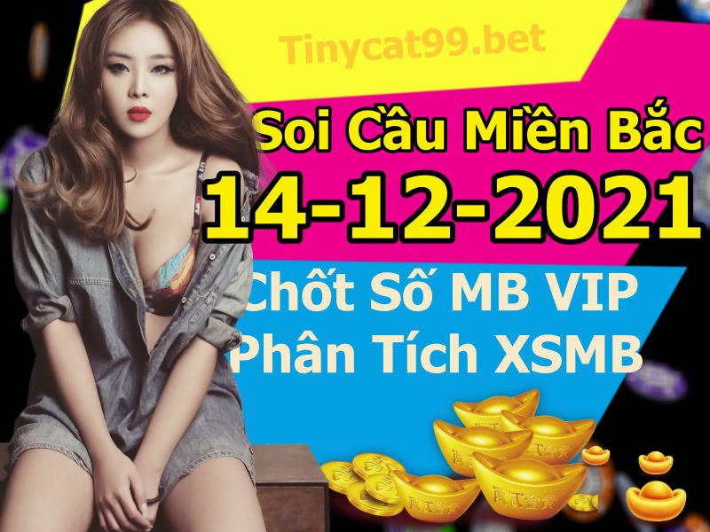 soi cầu xsmb 14-12-2021, soi cầu mb 14-12-2021, dự đoán xsmb 14-12-2021, btl mb 14-12-2021, dự đoán miền bắc 14-12-2021, chốt số mb 14-12-2021, soi cau mien bac 14 12 2021