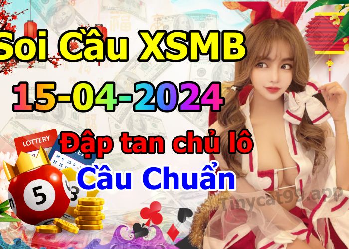 soi cầu xsmn 15/04/2024, soi cầu mn 15 04 2024, dự đoán xsmn 15/04/2024, btl mn 15 04 2024, dự đoán miền nam 15 04 2024, chốt số mn 15/04/2024, soi cau mien nam 15 04 2024