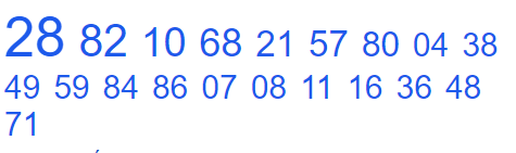 soi cầu xsmb 15-05-2021, soi cầu mb 15-05-2021, dự đoán xsmb 15-05-2021, btl mb 15-05-2021, dự đoán miền bắc 15-05-2021, chốt số mb 15-05-2021, soi cau mien bac 15 05 2021