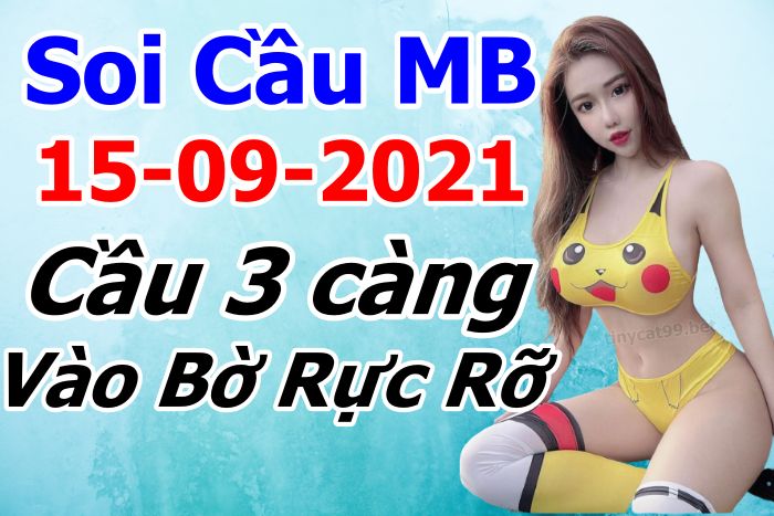 soi cầu xsmb 15-09-2021, soi cầu mb 15-09-2021, dự đoán xsmb 15-09-2021, btl mb 15-09-2021, dự đoán miền bắc 15-09-2021, chốt số mb 15-09-2021, soi cau mien bac 15 09 2021