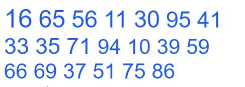 soi cầu xsmb 15-09-2022, soi cầu mb 15-09-2022, dự đoán xsmb 15-09-2022, btl mb 15-09-2022, dự đoán miền bắc 15-09-2022, chốt số mb 15-09-2022, soi cau mien bac 15 09 2022