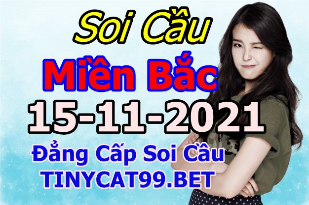 soi cầu xsmn 15 11 2021, soi cầu mn 15-11-2021, dự đoán xsmn 15-11-2021, btl mn 15-11-2021, dự đoán miền nam 15-11-2021, chốt số mn 15-11-2021, soi cau mien nam 15 11 2021