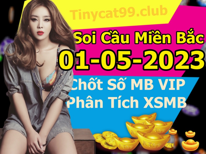 soi cầu xsmn 01/05/23, soi cầu mn 01 052023, dự đoán xsmn 01/05/23, btl mn 01 05 2023, dự đoán miền nam 01 05 2023, chốt số mn 01/05/2023, soi cau mien nam 01 05 2023