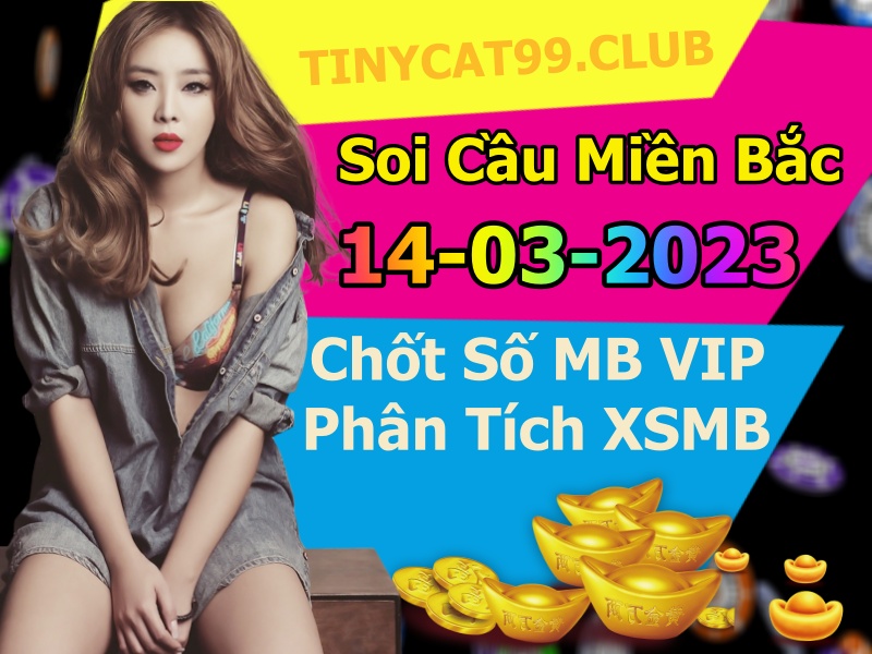 soi cầu xsmb 14-03-2023, soi cầu mb 14-03-2023, dự đoán xsmb 14-03-2023, btl mb 14-03-2023, dự đoán miền bắc 14-03-2023, chốt số mb 14-03-2023, soi cau mien bac 14 03 2023