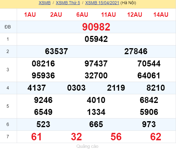 soi cầu xsmb 16-04-2021, soi cầu mb 16-04-2021, dự đoán xsmb 16-04-2021, btl mb 16-04-2021, dự đoán miền bắc 16-04-2021, chốt số mb 16-04-2021, soi cau mien bac 16 04 2021