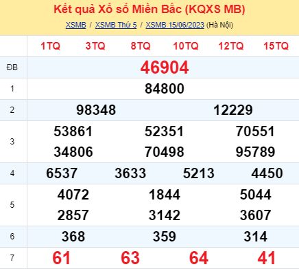 soi cầu xsmb 16-06-2022, soi cầu mb 16-06-2023, dự đoán xsmb 16-06-2023, btl mb 16-06-2023, dự đoán miền bắc 16-06-2023, chốt số mb 16-06-2022, soi cau mien bac 16 06 2023