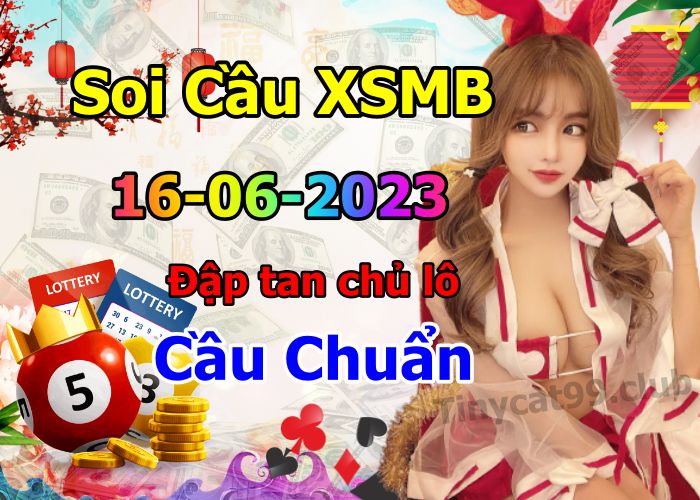 soi cầu xsmb 16-06-2022, soi cầu mb 16-06-2023, dự đoán xsmb 16-06-2023, btl mb 16-06-2023, dự đoán miền bắc 16-06-2023, chốt số mb 16-06-2022, soi cau mien bac 16 06 2023