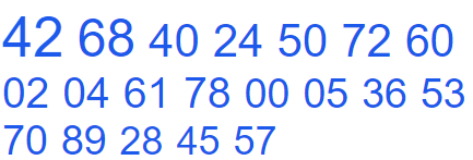 soi cầu xsmb 17-10-2021, soi cầu mb 17-10-2021, dự đoán xsmb 17-10-2021, btl mb 17-10-2021, dự đoán miền bắc 17-10-2021, chốt số mb 17-10-2021, soi cau mien bac 17 10 2021