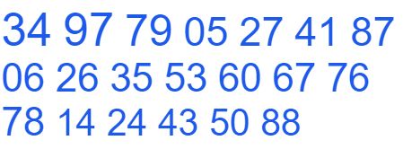 soi cầu xsmb 17-11-2022, soi cầu mb 17-11-2023, dự đoán xsmb 17-11-2023, btl mb 17-11-2023, dự đoán miền bắc 17-11-2023, chốt số mb 17-11-2022, soi cau mien bac 17 11 2023