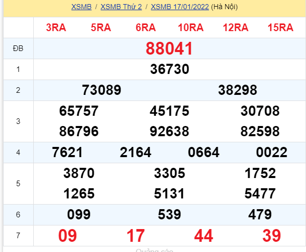 soi cầu xsmb 18-01-2022, soi cầu mb 18-01-2022, dự đoán xsmb 18-01-2022, btl mb 18-01-2022, dự đoán miền bắc 18-01-2022, chốt số mb 18-01-2022, soi cau mien bac 18 01 2022