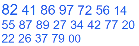 soi cầu xsmb 18-02-2022, soi cầu mb 18-02-2022, dự đoán xsmb 18-02-2022, btl mb 18-02-2022, dự đoán miền bắc 18-02-2022, chốt số mb 18-02-2022, soi cau mien bac 18 02 2022