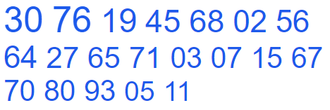 soi cầu xsmb 18-11-2021, soi cầu mb 18-11-2021, dự đoán xsmb 18-11-2021, btl mb 18-11-2021, dự đoán miền bắc 18-11-2021, chốt số mb 18-11-2021, soi cau mien bac 18 11 2021