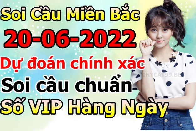 soi cầu xsmn 20 06 2022, soi cầu mn 20-06-2022, dự đoán xsmn 20-06-2022, btl mn 20-06-2022, dự đoán miền nam 20-06-2022, chốt số mn 20-06-2022, soi cau mien nam 20 06 2022