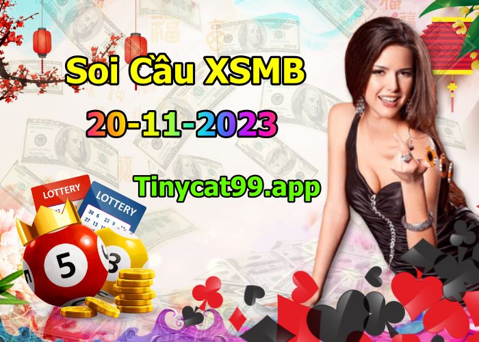 soi cầu xsmn 20/11/23, soi cầu mn 20 11 2023, dự đoán xsmn 20/11/23, btl mn 20 11 2023, dự đoán miền nam 20 11 2023, chốt số mn 20/11/2023, soi cau mien nam 20 11 2023