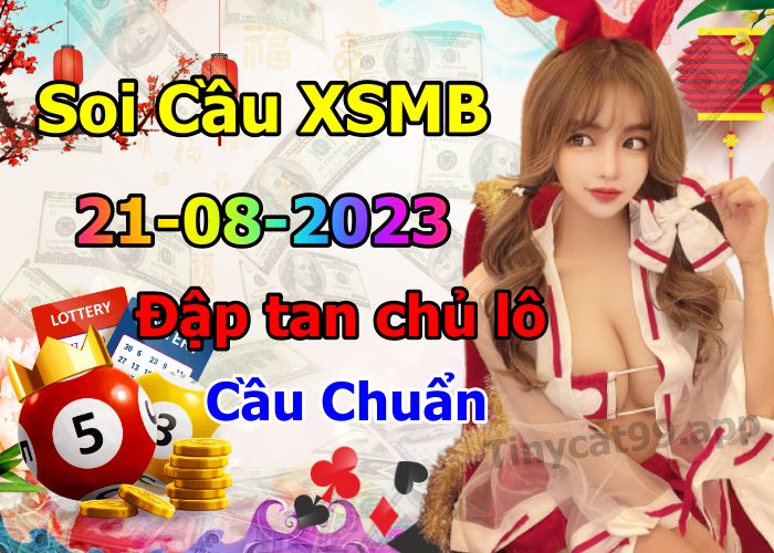 soi cầu xsmn 21/08/23, soi cầu mn 21 08 2023, dự đoán xsmn 21/08/23, btl mn 21 08 2023, dự đoán miền nam 21 08 2023, chốt số mn 21/08/2023, soi cau mien nam 21 08 2023