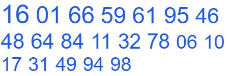 soi cầu xsmb 21-11-2024, soi cầu mb 21-11-2024, dự đoán xsmb 21-11-2024, btl mb 21-11-2024, dự đoán miền bắc 21-11-2024, chốt số mb 21-11-2024, soi cau mien bac 21 11 2024