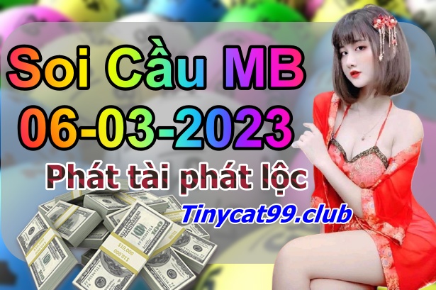 soi cầu xsmn 06-032023, soi cầu mn 06-03-2023, dự đoán xsmn 06-03-2023, btl mn 06-03-2023, dự đoán miền nam 06-03-2023, chốt số mn 06-03-2023, soi cau mien nam 06 03 2023