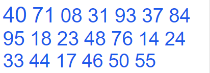 soi cầu xsmb 21-12-2022, soi cầu mb 21-12-2022, dự đoán xsmb 21-12-2022, btl mb 21-12-2022, dự đoán miền bắc 21-12-2022, chốt số mb 21-12-2022, soi cau mien bac 21 12 2022