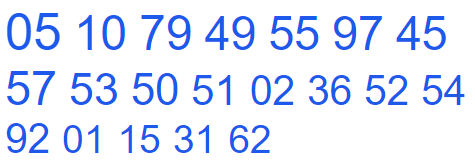 soi cầu xsmn 22 11 2021, soi cầu mn 22-11-2021, dự đoán xsmn 22-11-2021, btl mn 22-11-2021, dự đoán miền nam 22-11-2021, chốt số mn 22-11-2021, soi cau mien nam 22 11 2021