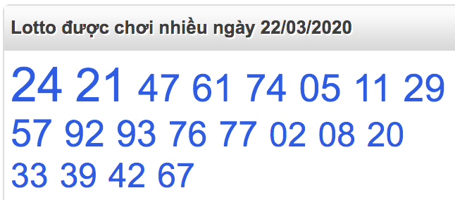 soi cầu xsmb 19-3-2020, soi cầu mb 19-3-2020, dự đoán kqxs mb 19-3-2020, btl mb 19-3-2020, dự đoán miền bắc 19-3-2020, chốt số mb 19-3-2020, soi cau mien bac 19 3 2020