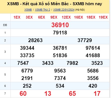 soi cầu xsmb 23/01/2024, soi cầu mb 23 01 2024, dự đoán xsmb 23-01-2024, btl mb 23 01 2024, dự đoán miền bắc 23/01/2024, chốt số mb 23 01 2024, soi cau mien bac 23-01-2024