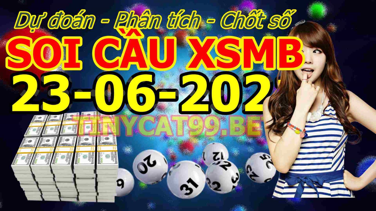 soi cầu xsmb 23-06-2021, soi cầu mb 23-06-2021, dự đoán xsmb 23-06-2021, btl mb 23-06-2021, dự đoán miền bắc 23-06-2021, chốt số mb 23-06-2021, soi cau mien bac 23 06 2021