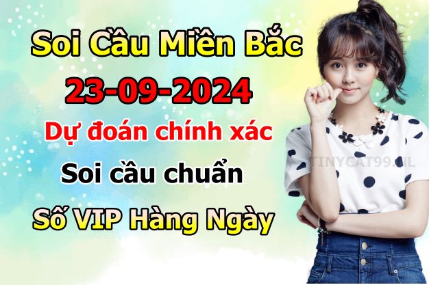 soi cầu xsmn 23/09/2024, soi cầu mn 23 09 2024, dự đoán xsmn 23/09/2024, btl mn 23 09 2024, dự đoán miền nam 23 09 2024, chốt số mn 23/09/2024, soi cau mien nam 23 09 2024