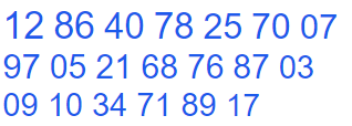 soi cầu xsmb 23-11-2022, soi cầu mb 23-11-2022, dự đoán xsmb 23-11-2022, btl mb 23-11-2022, dự đoán miền bắc 23-11-2022, chốt số mb 23-11-2022, soi cau mien bac 16 11 2022