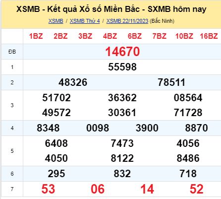 soi cầu xsmb 23-11-2023, soi cầu mb 23-11-2023, dự đoán xsmb 23-11-2023, btl mb 23-11-2023, dự đoán miền bắc 23-11-2023, chốt số mb 23-11-2023, soi cau mien bac 23 11 2023