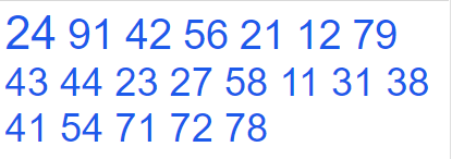 soi cầu xsmb 23-12-2022, soi cầu mb 23-12-2022, dự đoán xsmb 23-12-2022, btl mb 23-12-2022, dự đoán miền bắc 23-12-2022, chốt số mb 23-12-2022, soi cau mien bac 23 12 2022