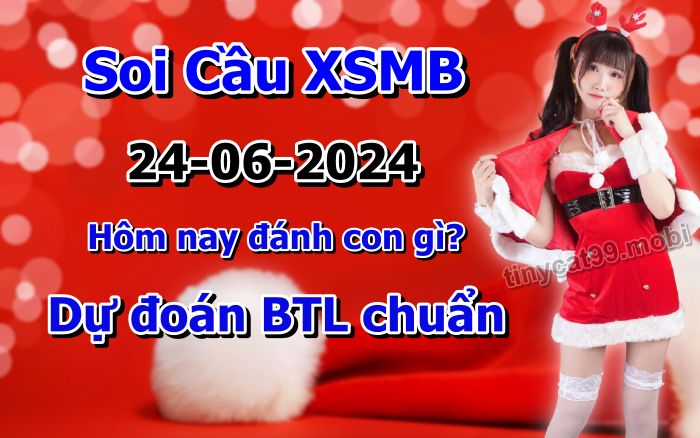 soi cầu xsmn 24/06/2024, soi cầu mn 24 06 2024, dự đoán xsmn 24/06/2024, btl mn 24 06 2024, dự đoán miền nam 24 06 2024, chốt số mn 24/06/2024, soi cau mien nam 24 06 2024