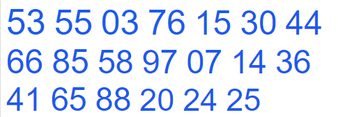 soi cầu xsmb 24-11-2021, soi cầu mb 24-11-2021, dự đoán xsmb 24-11-2021, btl mb 24-11-2021, dự đoán miền bắc 24-11-2021, chốt số mb 24-11-2021, soi cau mien bac 24 11 2021