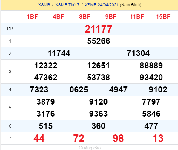 soi cầu xsmb 25-04-2021, soi cầu mb 25-04-2021, dự đoán xsmb 25-04-2021, btl mb 25-04-2021, dự đoán miền bắc 25-04-2021, chốt số mb 25-04-2021, soi cau mien bac 25 04 2021