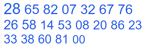 soi cầu xsmb 25-11-2021, soi cầu mb 25-11-2021, dự đoán xsmb 25-11-2021, btl mb 25-11-2021, dự đoán miền bắc 25-11-2021, chốt số mb 25-11-2021, soi cau mien bac 25 11 2021