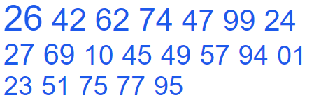 soi cầu xsmb 26-02-2022, soi cầu mb 26-02-2022, dự đoán xsmb 26-02-2022, btl mb 26-02-2022, dự đoán miền bắc 26-02-2022, chốt số mb 26-02-2022, soi cau mien bac 26 02 2022