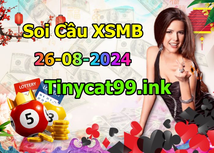 soi cầu xsmn 26/08/2024, soi cầu mn 26 08 2024, dự đoán xsmn 26/08/2024, btl mn 26 08 2024, dự đoán miền nam 26 08 2024, chốt số mn 26/08/2024, soi cau mien nam 26 08 2024