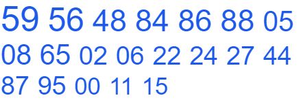 soi cầu xsmb 26-10-2023, soi cầu mb 2610-2023, dự đoán xsmb 26-10-2023, btl mb 26-10-2023, dự đoán miền bắc 26-10-2023, chốt số mb 26-10-2023, soi cau mien bac 26 10 2023