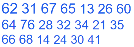 soi cầu xsmb 26-11-2021, soi cầu mb 26-11-2021, dự đoán xsmb 26-11-2021, btl mb 26-11-2021, dự đoán miền bắc 26-11-2021, chốt số mb 26-11-2021, soi cau mien bac 26 11 2021