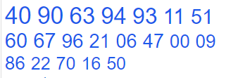 soi cầu xsmb 26-11-2022, soi cầu mb 26-11-2022, dự đoán xsmb 26-11-2022, btl mb 26-11-2022, dự đoán miền bắc 26-11-2022, chốt số mb 26-11-2022, soi cau mien bac 26 11 2022