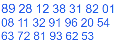 soi cầu xsmn 19 12 2022, soi cầu mn 19-12-2022, dự đoán xsmn 19-12-2022, btl mn 19-12-2022, dự đoán miền nam 19-12-2022, chốt số mn 19-12-2022, soi cau mien nam 19 12 2022