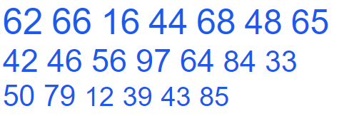 soi cầu xsmb 27-03-2021, soi cầu mb 27-03-2021, dự đoán xsmb 27-03-2021, btl mb 27-03-2021, dự đoán miền bắc 27-03-2021, chốt số mb 27-03-2021, soi cau mien bac 27 03 2021