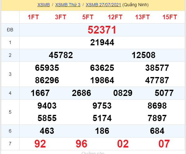 soi cầu xsmb 28-07-2021, soi cầu mb 28-07-2021, dự đoán xsmb 28-07-2021, btl mb 28-07-2021, dự đoán miền bắc 28-07-2021, chốt số mb 28-07-2021, soi cau mien bac 28 07 2021