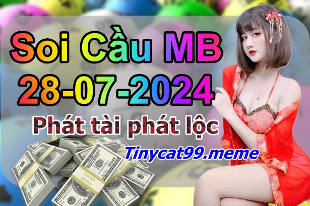 soi cầu xsmb 28-07-2024, soi cầu mb 28-07-2024, dự đoán xsmb 28-07-2024, btl mb 28-07-2024, dự đoán miền bắc 28-07-2024, chốt số mb 28-07-2024, soi cau mien bac 28-07-2024