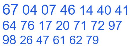 soi cầu xsmb 28-09-2023, soi cầu mb 28-09-2023, dự đoán xsmb 28-09-2023, btl mb 28-09-2023, dự đoán miền bắc 28-09-2023, chốt số mb 28-09-2023, soi cau mien bac 28 09 2023