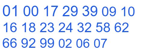 soi cầu xsmb 28/09/2024, soi cầu mb 28/09/2024, dự đoán xsmb 28-09-2024, btl mb 28-09-2024 dự đoán miền bắc 28/09/2024, chốt số mb 28-09-2024, soi cau mien bac 28/09/2024